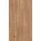 Ekena Millwork New Brighton Rough Sawn Corbel w/Backplate, Western Red Cedar, 8"W x 10"D x 14"H COR08X10X14NEB01RWR - alternate 4